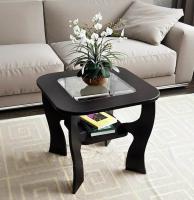 Фото stoly-zhurnalnye стол журнальный №6  производитель SV-мебель