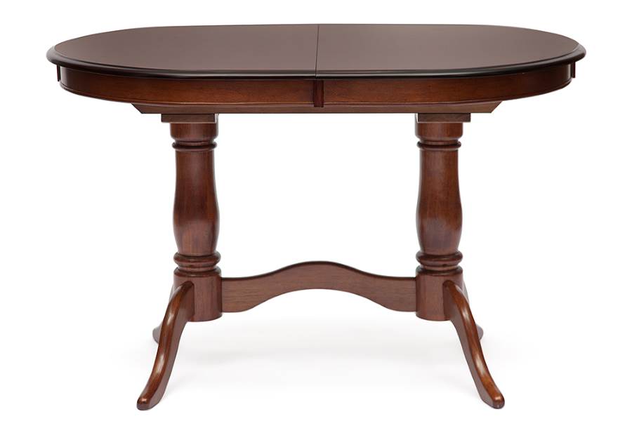 Фото Стол обеденный Ева (Eva) от производителя Tetchair в Симферополе по цене 36 060 ₽