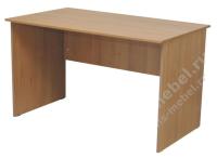 Фото  стол компьютерный сп-2  производитель Ромис