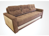 Диван-Софа Толедо (1 категория (ArtMax) ) в Симферополе от производителя 