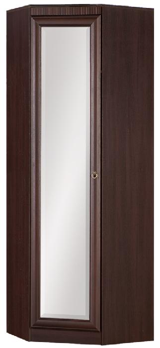 Шкаф Инна 621 (77) угловой (денвер темный, денвер темный,(Яна)) Шкаф Инна 621 (77) угловой (денвер темный, денвер темный,(Яна))