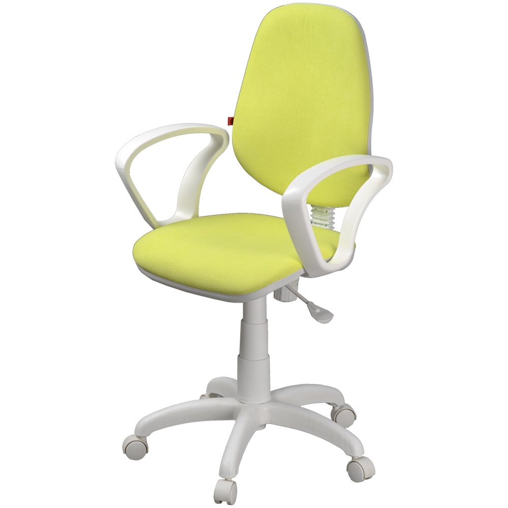 Фото Кресло для персонала Комфорт (kids) от производителя Фабрикант в Симферополе по цене 7 080 ₽