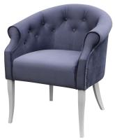 Кресло Милан (дерево) (в ассортименте (Риал) ) в Симферополе от производителя 