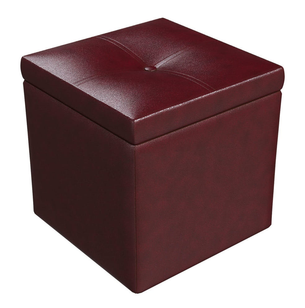 Фото Банкетка Куба 6-5114 от производителя Гранд Кволити в Симферополе по цене 3 930 ₽