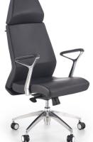 Фото  кресло для руководителя halmar inspiro производитель Halmar 