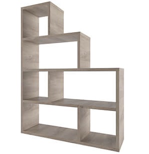 Фото Стеллаж Н150 Дизель (Diesel) от производителя Анрэкс в Симферополе по цене 8 300 ₽