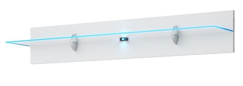 Фото Полка typ 01 Togo от производителя Helvetia в Симферополе по цене 10&nbsp;340 ₽