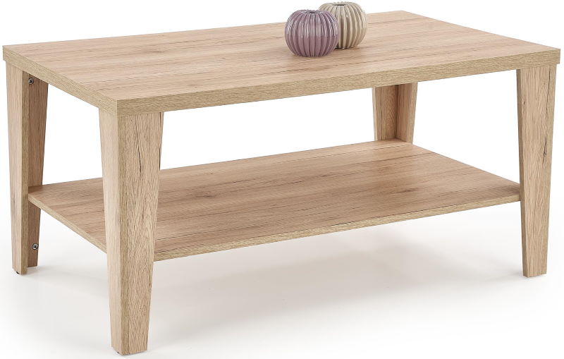 Фото Стол журнальный Halmar Manta  от производителя Halmar  в Симферополе по цене 11&nbsp;590 ₽