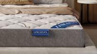 Фото  матрас azalia (азалия) производитель Линия Флекс