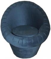 Фото banketki банкетка (ш) производитель Shels (мягкая мебель)