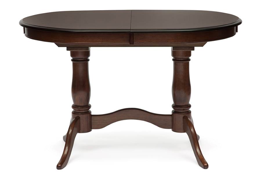 Фото Стол обеденный Ева (Eva) от производителя Tetchair в Симферополе по цене 36 060 ₽