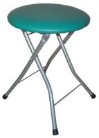 Фото  табурет терри производитель Металл-Конструкция