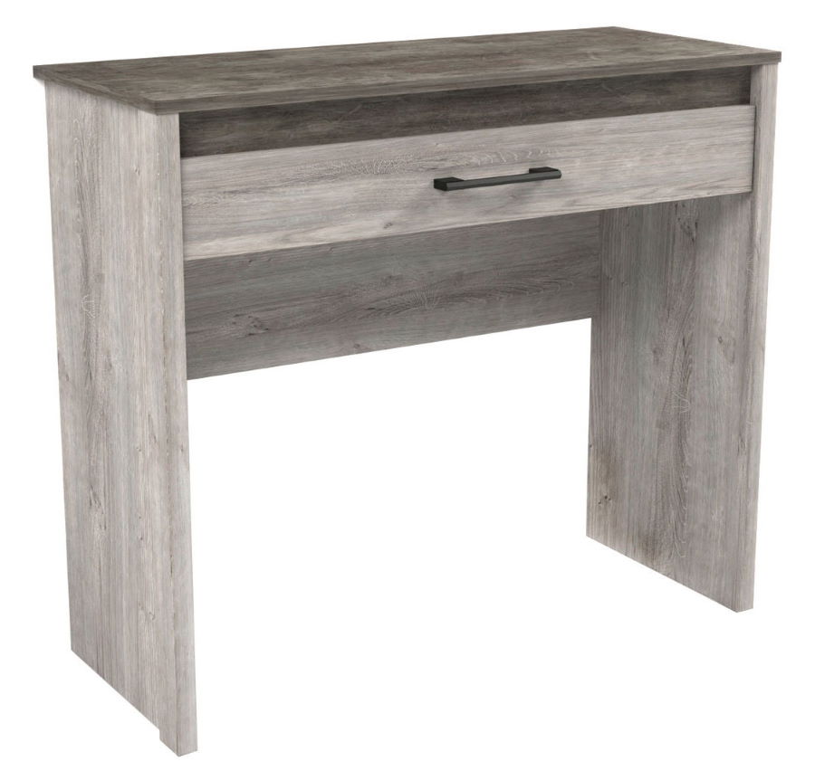 Фото Стол туалетный Денвер от производителя СБК в Симферополе по цене 8 380 ₽