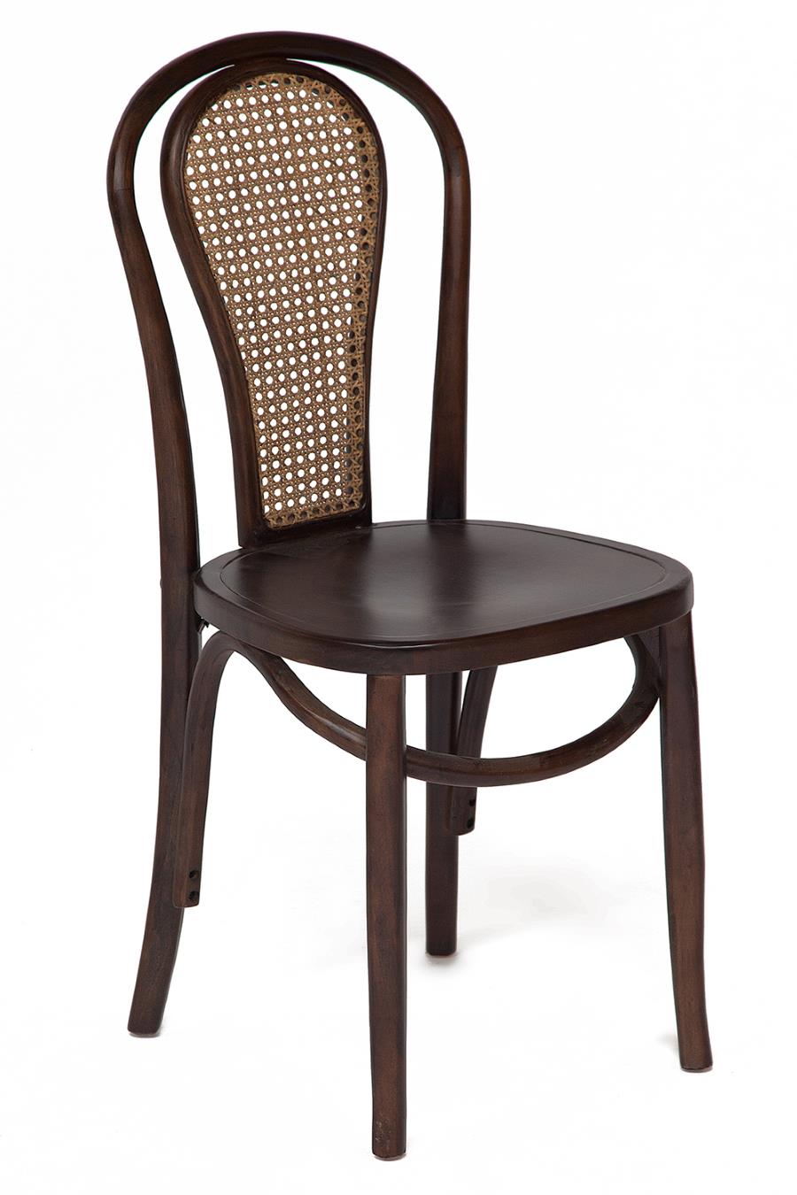 Фото Стул Тонет Чер (Thonet chair) от производителя Tetchair в Симферополе по цене 12 440 ₽