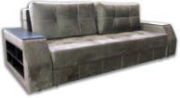 Фото vykatnye-divany диван авангард  производитель Дюарт