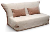 Фото vykatnye-divany диван инфинити а (1,6м) производитель Союз Мебель