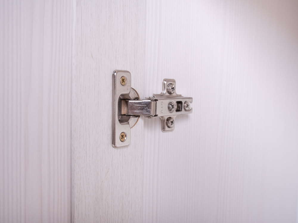 Фото Тумба ТВ Тиффани 1D2SN от производителя Анрэкс в Симферополе по цене 22 980 ₽