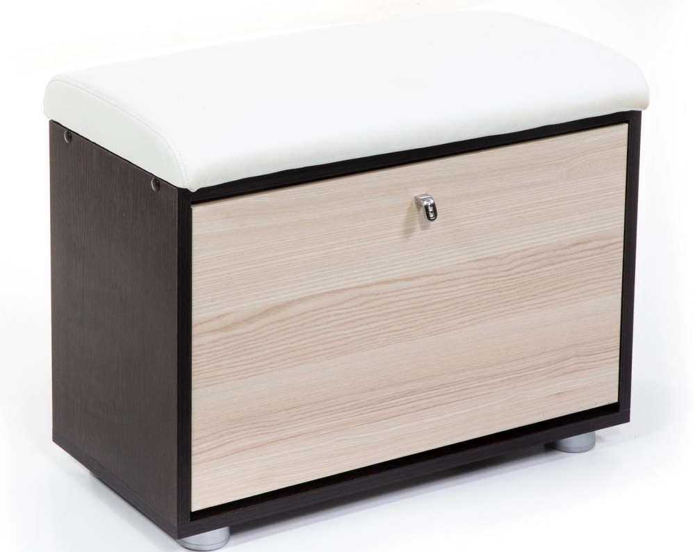 Фото Обувница МС-1 от производителя  в Симферополе по цене 4&nbsp;010 ₽