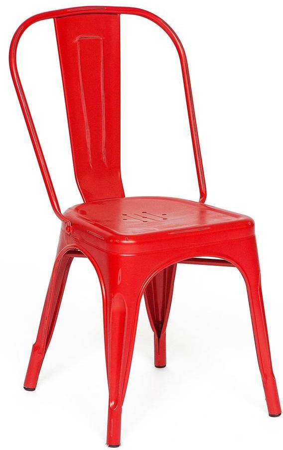 Фото Стул Лофт Чеар (Loft Chair) 012 от производителя Tetchair в Симферополе по цене 4&nbsp;690 ₽