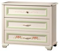 Фото  комод флора 908 производитель Яна