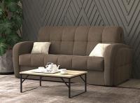 Фото vykatnye-divany диван блэквуд 140 (нпб) производитель Rivalli