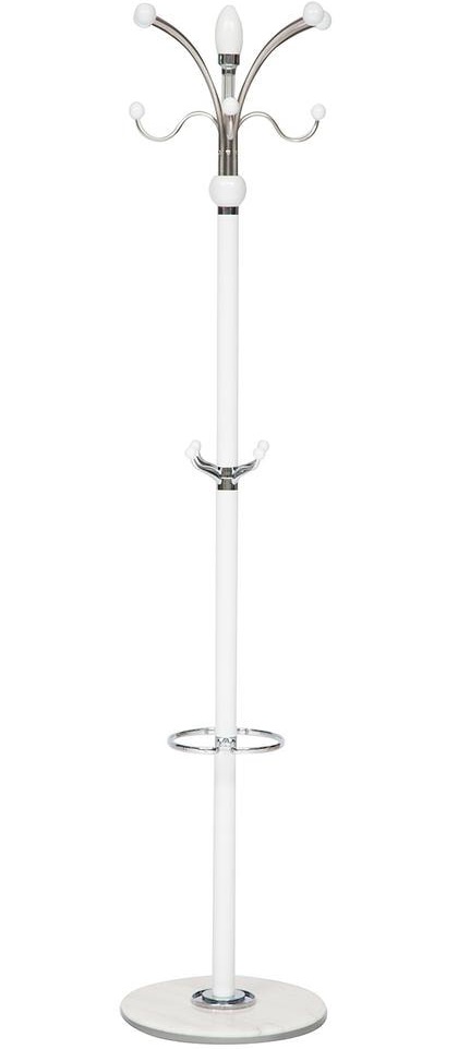 Фото Вешалка напольная XY-030 от производителя Tetchair в Симферополе по цене 6 950 ₽