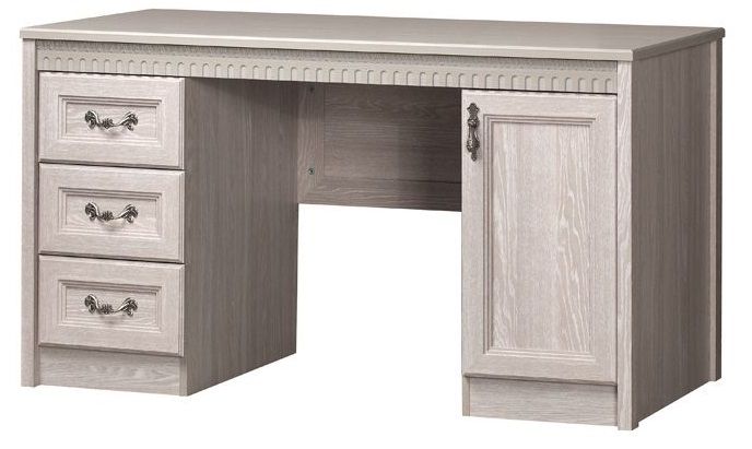 Фото Стол Лючия 193 от производителя Яна в Симферополе по цене 44&nbsp;840 ₽