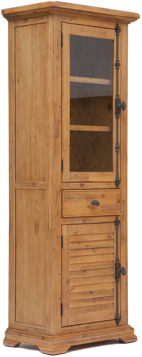 Фото Витрина Avignon PRO-L03  от производителя Tetchair в Симферополе по цене 108 370 ₽