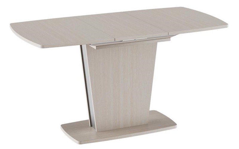 Фото Стол обеденный Ливерпуль тип1 от производителя ТриЯ в Симферополе по цене 14&nbsp;910 ₽