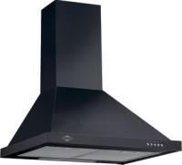 Вытяжка купольная Petunia 160 (600х500хh700(1080)) (Материал Металл , цвет белый) в Симферополе от производителя в интернет магазине Планета Комфорта Вытяжка купольная Petunia 160 (600х500хh700(1080)) (Материал Металл , цвет белый) в Симферополе от производителя