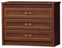 Комод Лючия 192 в интернет магазине Планета Комфорта Фото mebel-dlya-gostinits комод лючия 192 производитель Яна