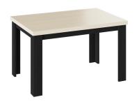 Фото  стол обеденный хьюстон тип2 производитель ТриЯ