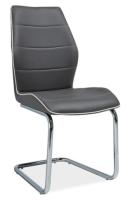 Фото stulya-dlya-kukhni стул signal h331 производитель Signal