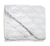 Фото  наматрасник люкс трикотаж производитель Парус