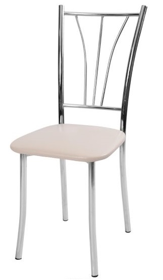 Фото Стул Трилогия Стандарт от производителя Кристалл в Симферополе по цене 2&nbsp;180 ₽