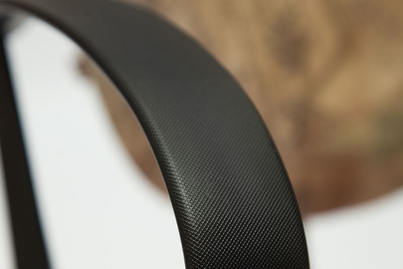 Фото Кресло компьютерное СН413 от производителя Tetchair в Симферополе по цене 5 140 ₽