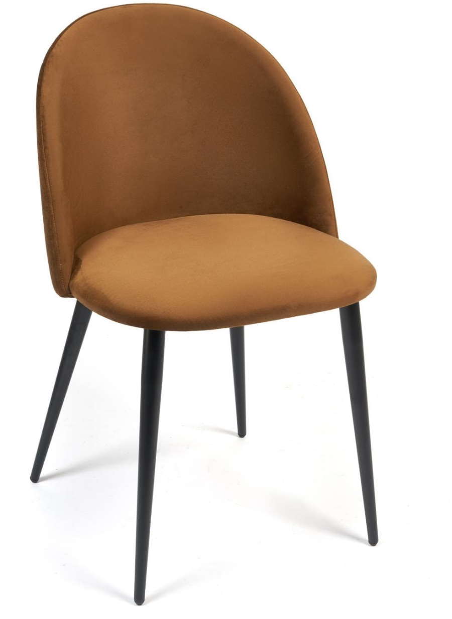 Фото Стул Монро (Monro) (mod 710) от производителя Tetchair в Симферополе по цене 6&nbsp;600 ₽