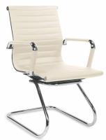 Фото kresla-kompyuternye кресло для персонала halmar prestige skid производитель Halmar 