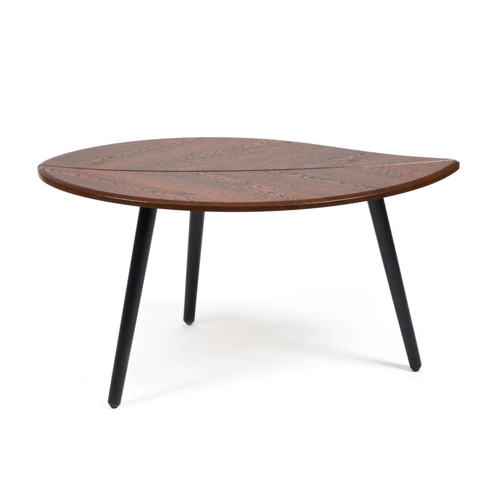 Фото Стол журнальный Баркли (Barkly) от производителя Tetchair в Симферополе по цене 9&nbsp;620 ₽