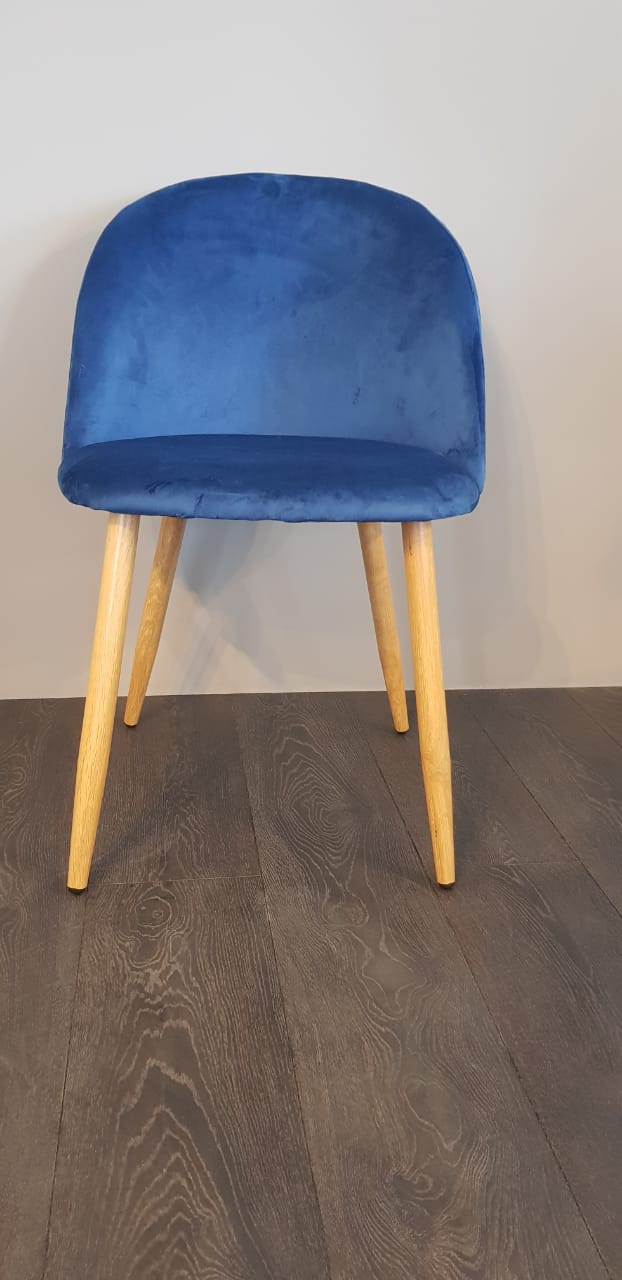 Фото Кресло DC815 от производителя La-alta в Симферополе по цене 7&nbsp;010 ₽