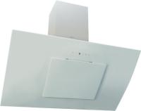 Вытяжка наклонная Brunnera 190 (900х485хh785(1205)) (Материал Металл/Стекло , Цвет Белый/Белый) в Симферополе от производителя в интернет магазине Планета Комфорта Вытяжка наклонная Brunnera 190 (900х485хh785(1205)) (Материал Металл/Стекло , Цвет Белый/Белый) в Симферополе от производителя