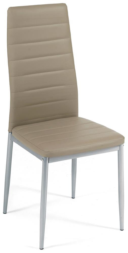 Фото Стул Изи Чеар (Easy Chair) 24 от производителя Tetchair в Симферополе по цене 4&nbsp;460 ₽