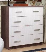 Комод-8 в интернет магазине Планета Комфорта Фото mebel-dlya-gostinits комод-8 производитель Фант-мебель