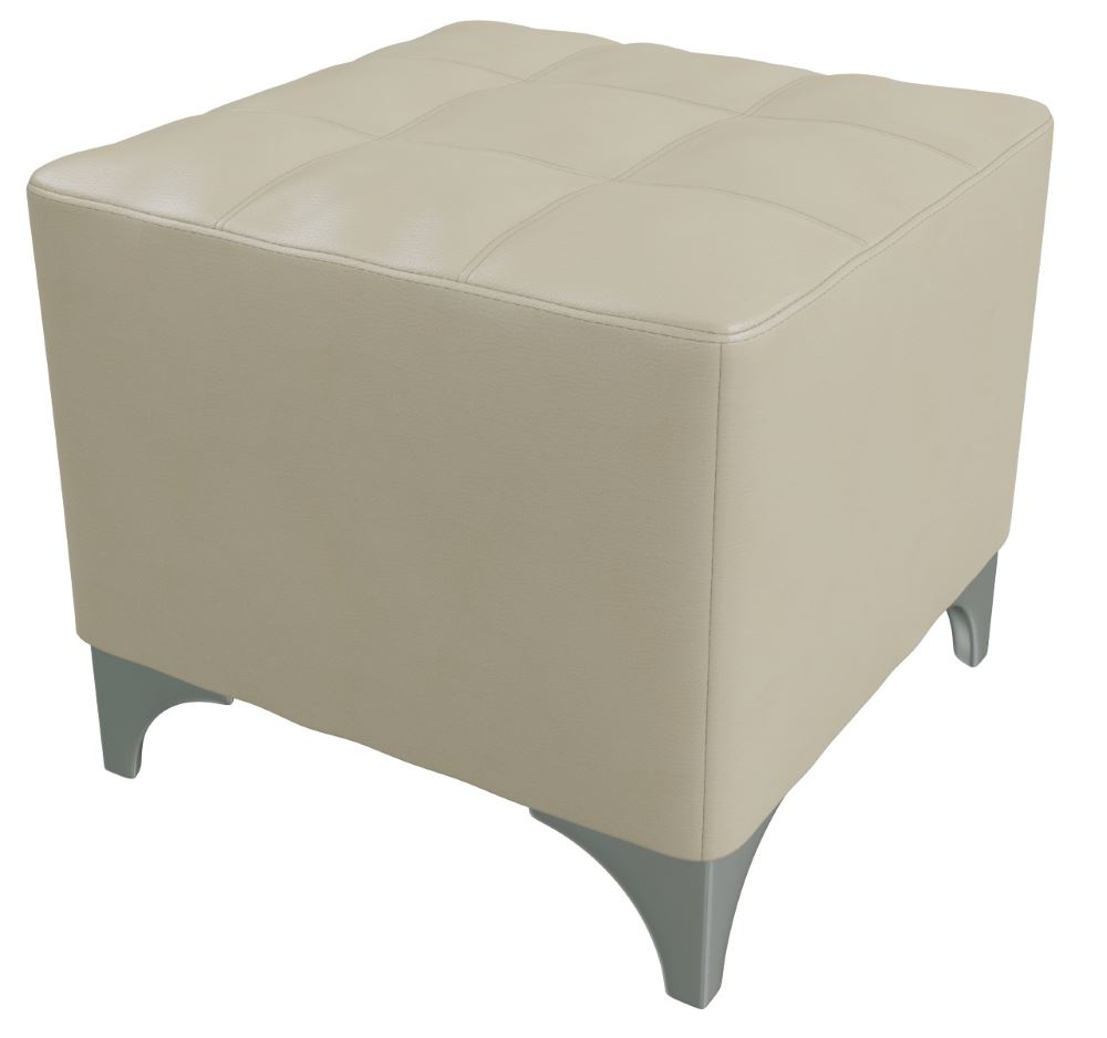 Фото Банкетка Жозефина 6-5109 от производителя Гранд Кволити в Симферополе по цене 4 410 ₽