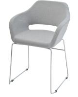 Кресло для посетителей Балун лайт (Материал обивки: ткань, цвет обивки: vl-01 (Фабрикант) ) в Симферополе от производителя в интернет магазине Планета Комфорта Кресло для посетителей Балун лайт (Материал обивки: ткань, цвет обивки: vl-01 (Фабрикант) ) в Симферополе от производителя