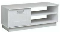 Фото  тумба под тв волжанка квадро  производитель Марибель