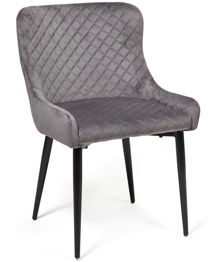 Фото Стул Илай (Eli) (mod 8202) от производителя Tetchair в Симферополе по цене 9&nbsp;430 ₽