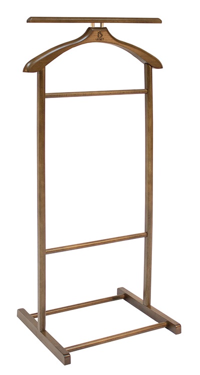 Фото Вешалка напольная Leset Нью-Йорк  от производителя Импэкс в Симферополе по цене 4 570 ₽