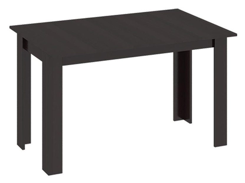 Фото Стол обеденный Кантри Т1 от производителя ТриЯ в Симферополе по цене 5&nbsp;360 ₽