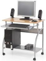 Фото  стол компьютерный halmar b6 производитель Halmar 